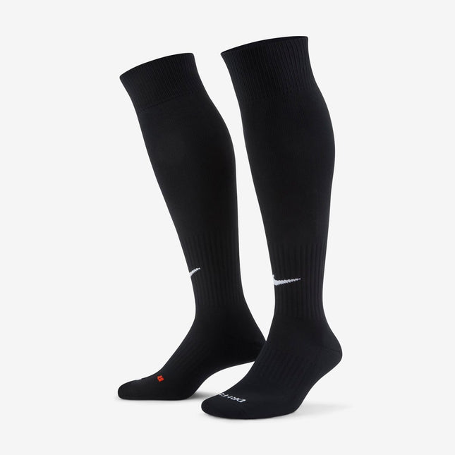 CALCETA NIKE CLASSIC II CSH OTC TM 132