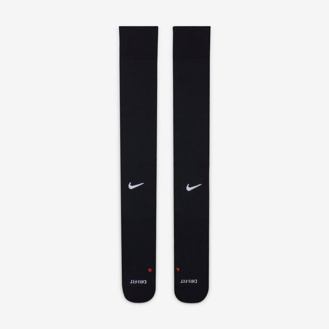 CALCETA NIKE CLASSIC II CSH OTC TM 132