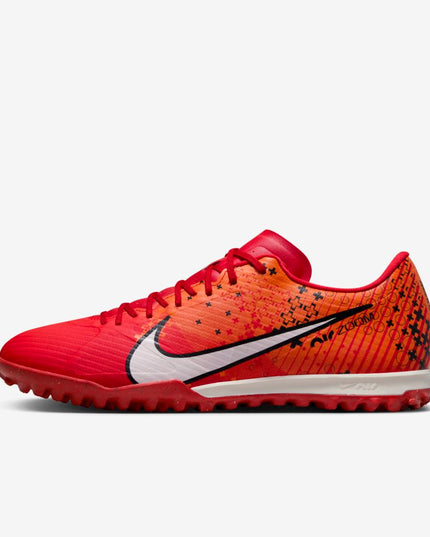ZAPATILLA NIKE ZOOM VAPOR 15 ACADEMY MDS TF