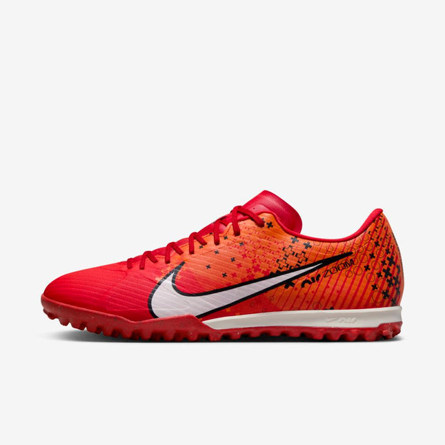 ZAPATILLA NIKE ZOOM VAPOR 15 ACADEMY MDS TF