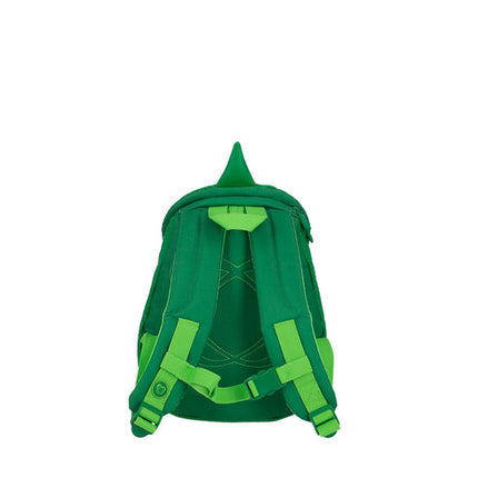 MOCHILA XTREM PARKER DINO