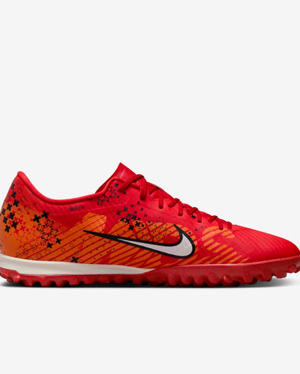 ZAPATILLA NIKE ZOOM VAPOR 15 ACADEMY MDS TF