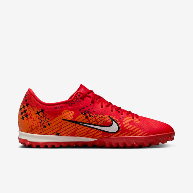 ZAPATILLA NIKE ZOOM VAPOR 15 ACADEMY MDS TF