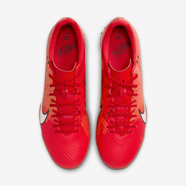 ZAPATILLA NIKE ZOOM VAPOR 15 ACADEMY MDS TF