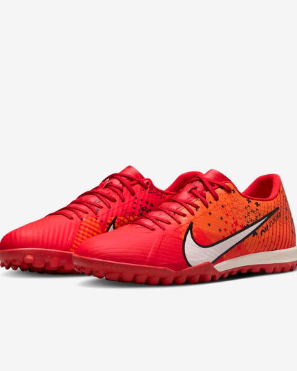 ZAPATILLA NIKE ZOOM VAPOR 15 ACADEMY MDS TF