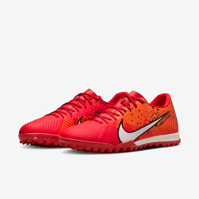 ZAPATILLA NIKE ZOOM VAPOR 15 ACADEMY MDS TF