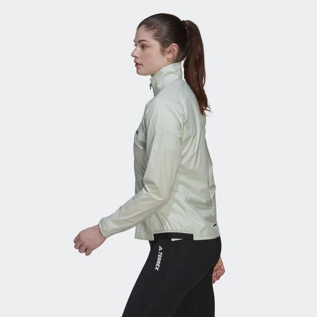 CORTAVIENTO TERREX MULTI WIND