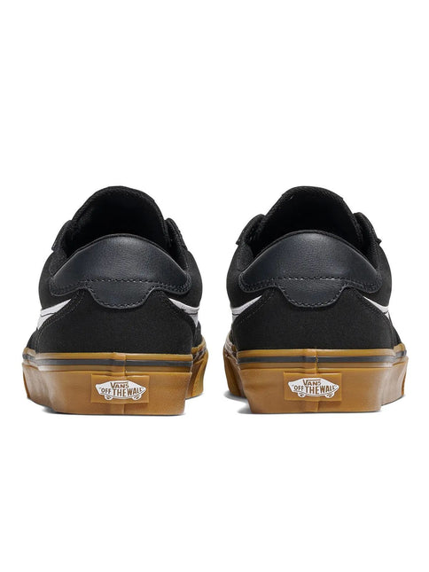 ZAPATILLA VANS BROOKLYN LS