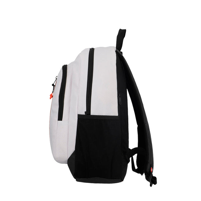 MOCHILA XTREM BRONX 2.0 5XT