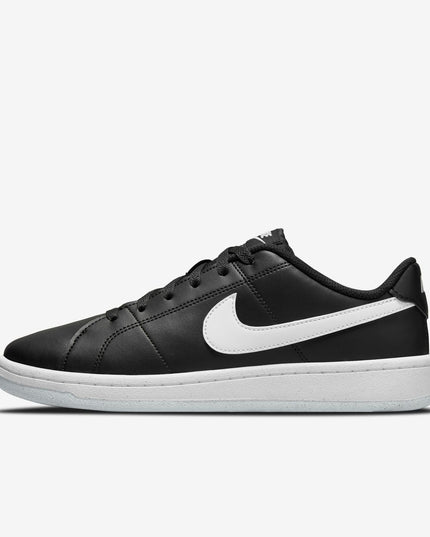 ZAPATILLA UNISEX NIKE COURT ROYALE 2 NN
