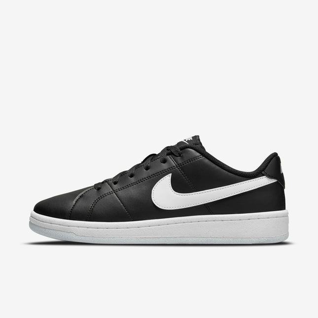 ZAPATILLA UNISEX NIKE COURT ROYALE 2 NN