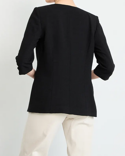 BLAZER IO LISO