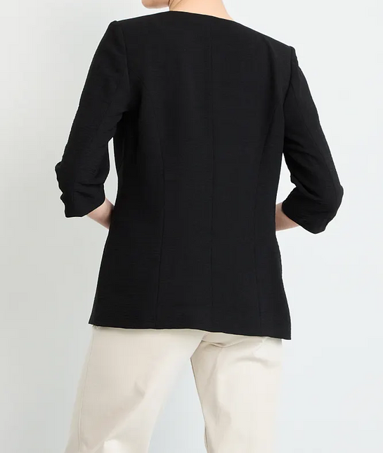 BLAZER IO LISO