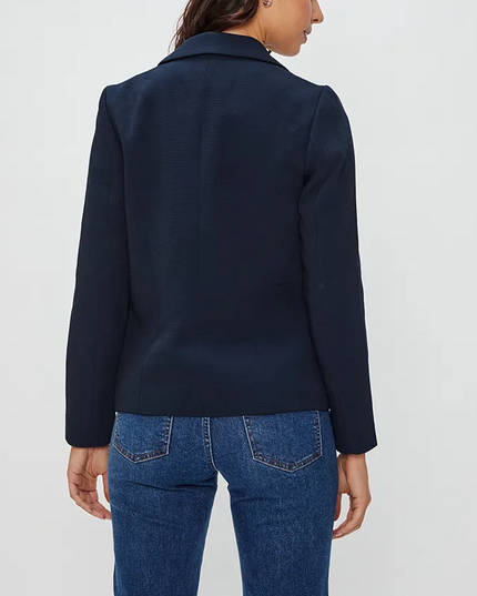 BLAZER ASH LISO