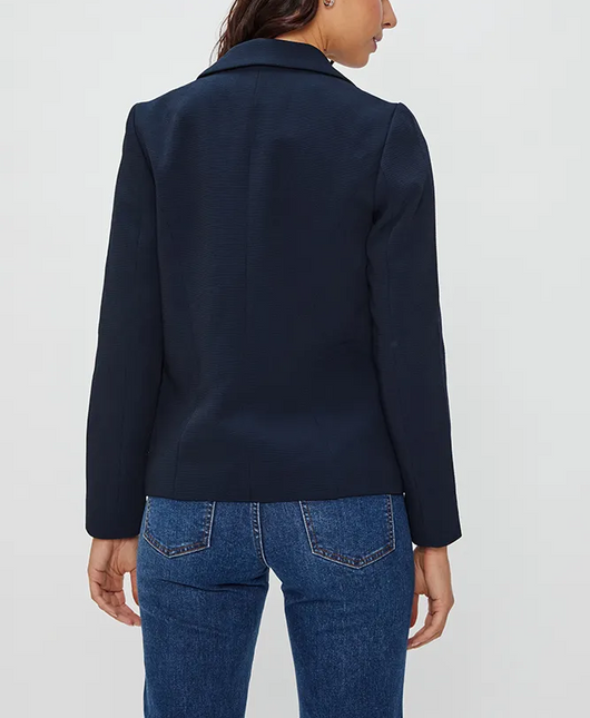 BLAZER ASH LISO