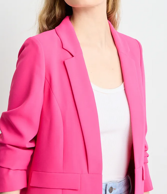 BLAZER IO LISO