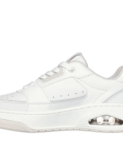 ZAPATILLA SKECHERS UNO COURT