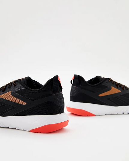 ZAPATILLA REEBOK FLEXAGON FORCE 4