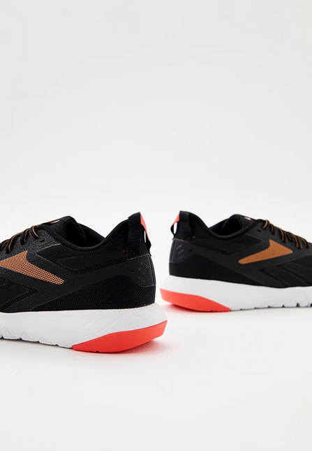 ZAPATILLA REEBOK FLEXAGON FORCE 4