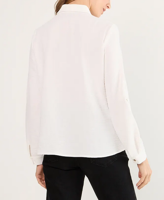BLUSA MA GRIFFE LISA
