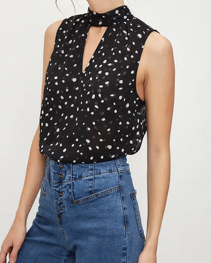 BLUSA IO FANTASIA