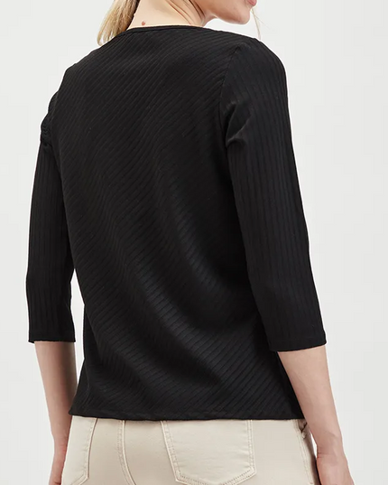 POLERA ASH LISA