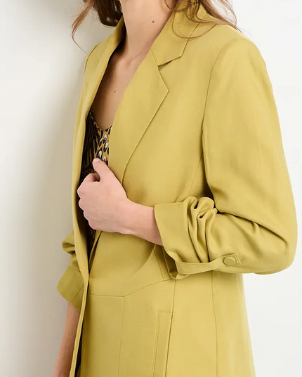 BLAZER IO LISO