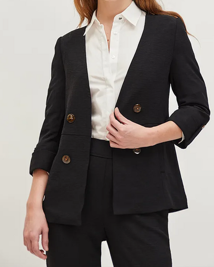 BLAZER IO LISO
