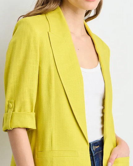BLAZER IO LISO