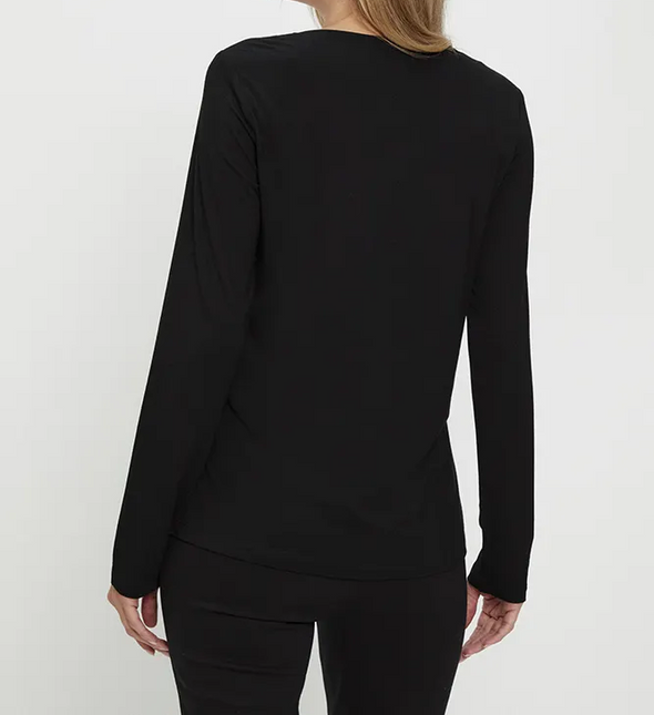 POLERA MA GRIFFE LISA