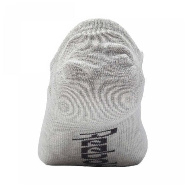 SOQUETE REEBOK TE INVISIBLE SOCK 3