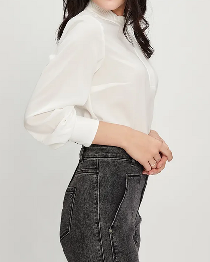 BLUSA IO LISA