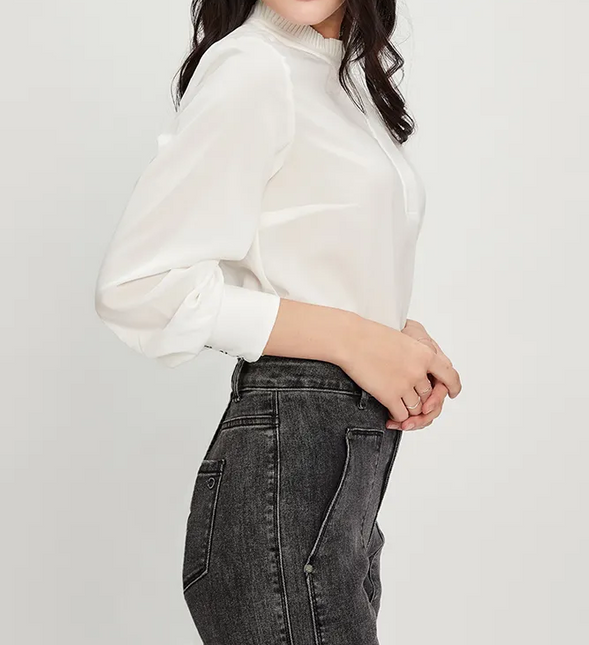 BLUSA IO LISA