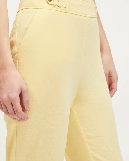 PANTALON IO LISO