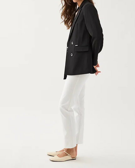 BLAZER ASH LISO
