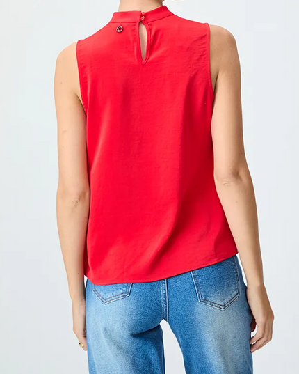 BLUSA IO LISA
