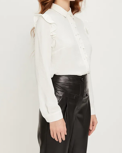 BLUSA IO LISA