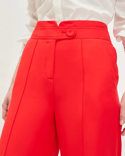 PANTALON IO LISO