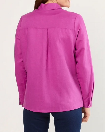 BLUSA MA GRIFFE LISA