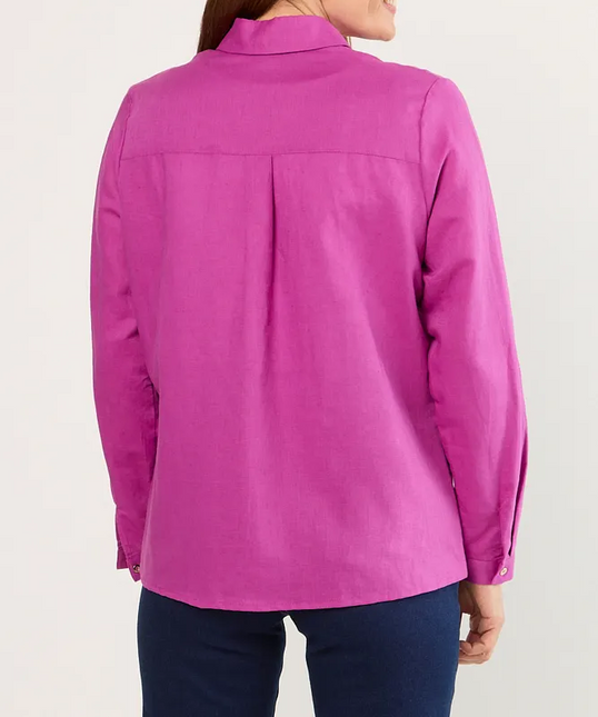 BLUSA MA GRIFFE LISA