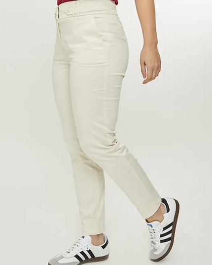 PANTALON IO LISO