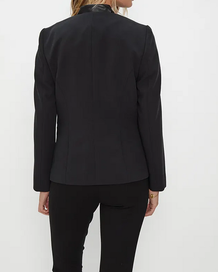 BLAZER ASH LISO