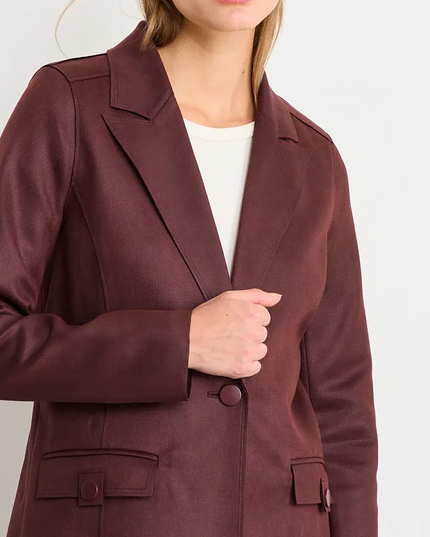 BLAZER IO LISO