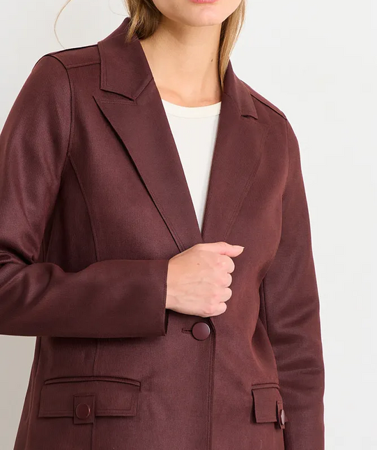 BLAZER IO LISO
