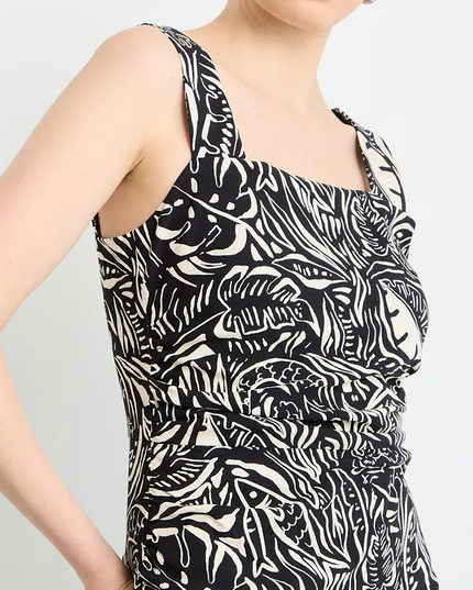 VESTIDO IO FANTASIA