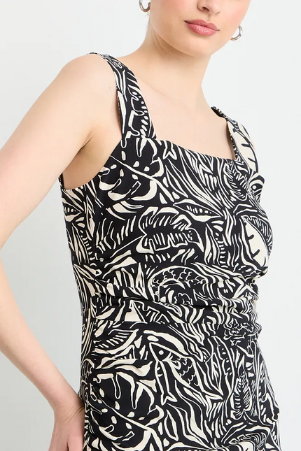 VESTIDO IO FANTASIA