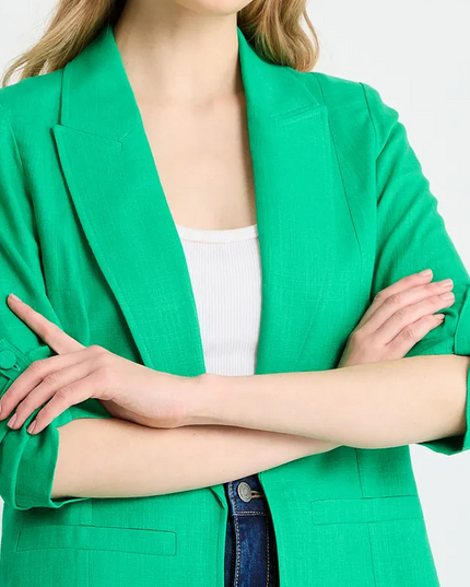 BLAZER IO LISO