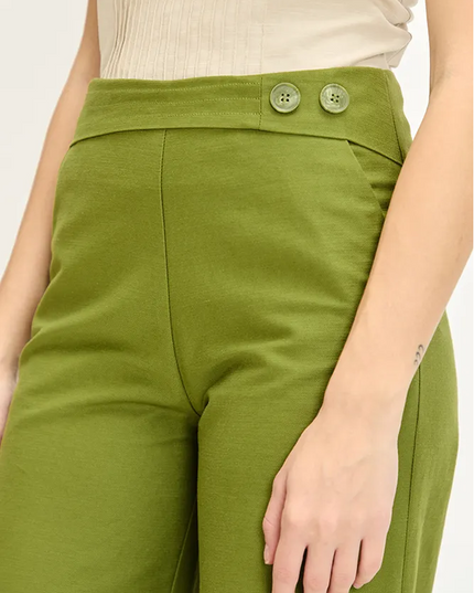PANTALON IO LISO