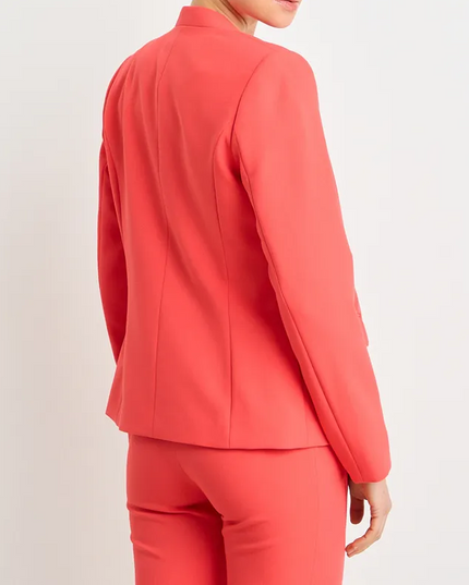 BLAZER ASH LISO