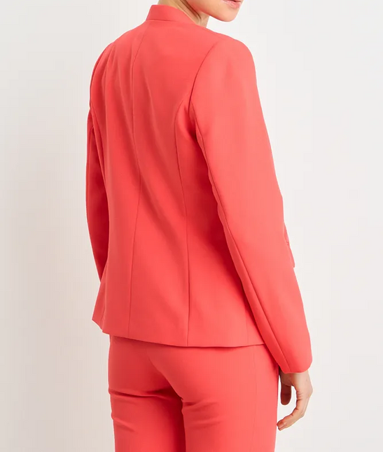 BLAZER ASH LISO